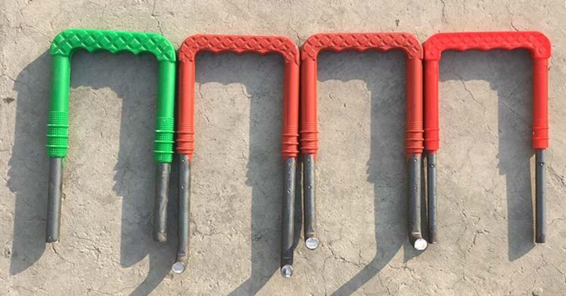  �ܸ�����