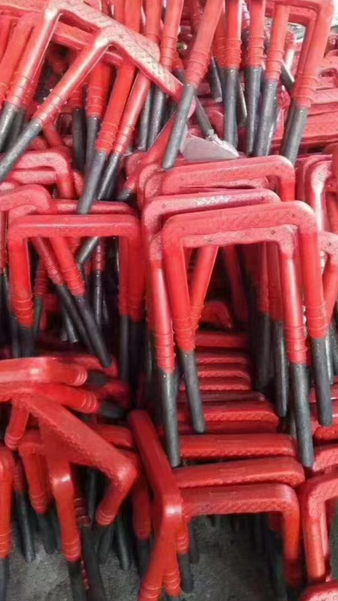  �ܸ�����