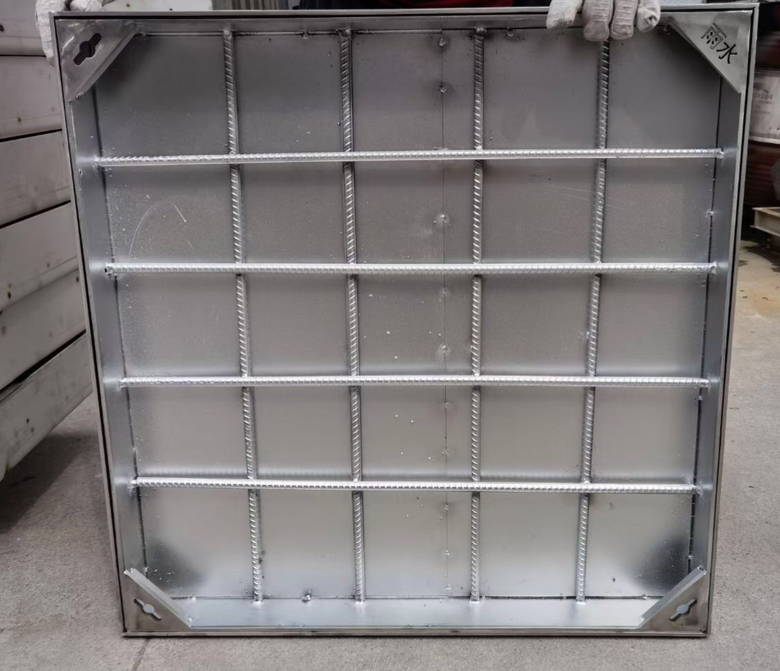  ����־���