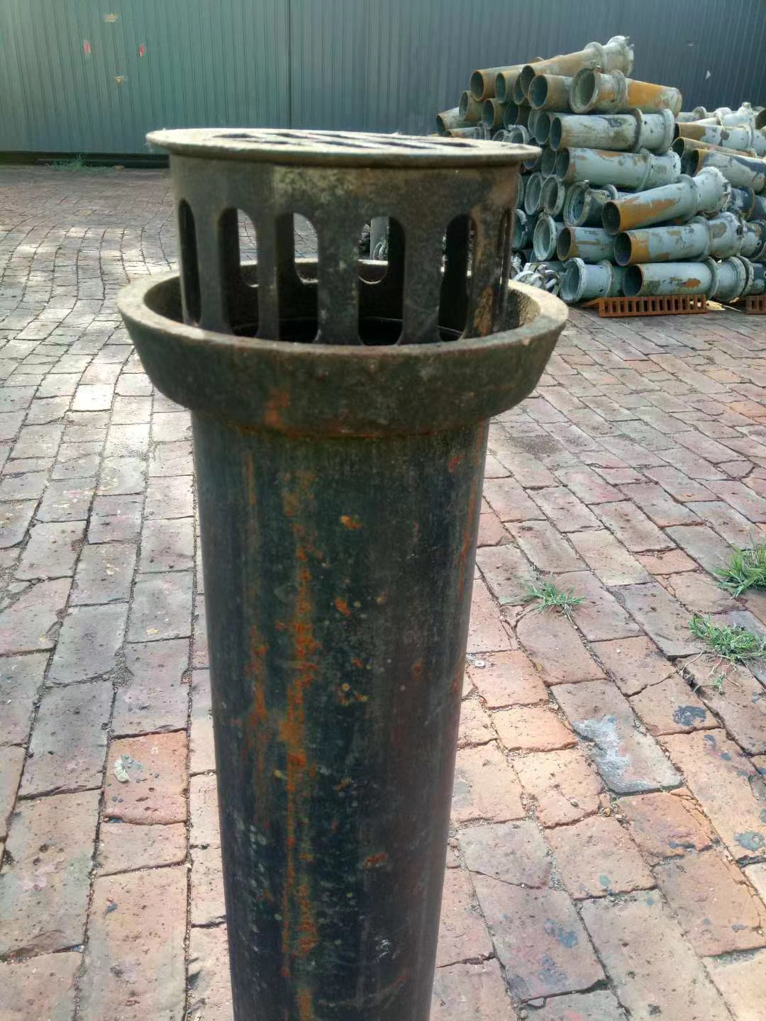  ��������йˮ��