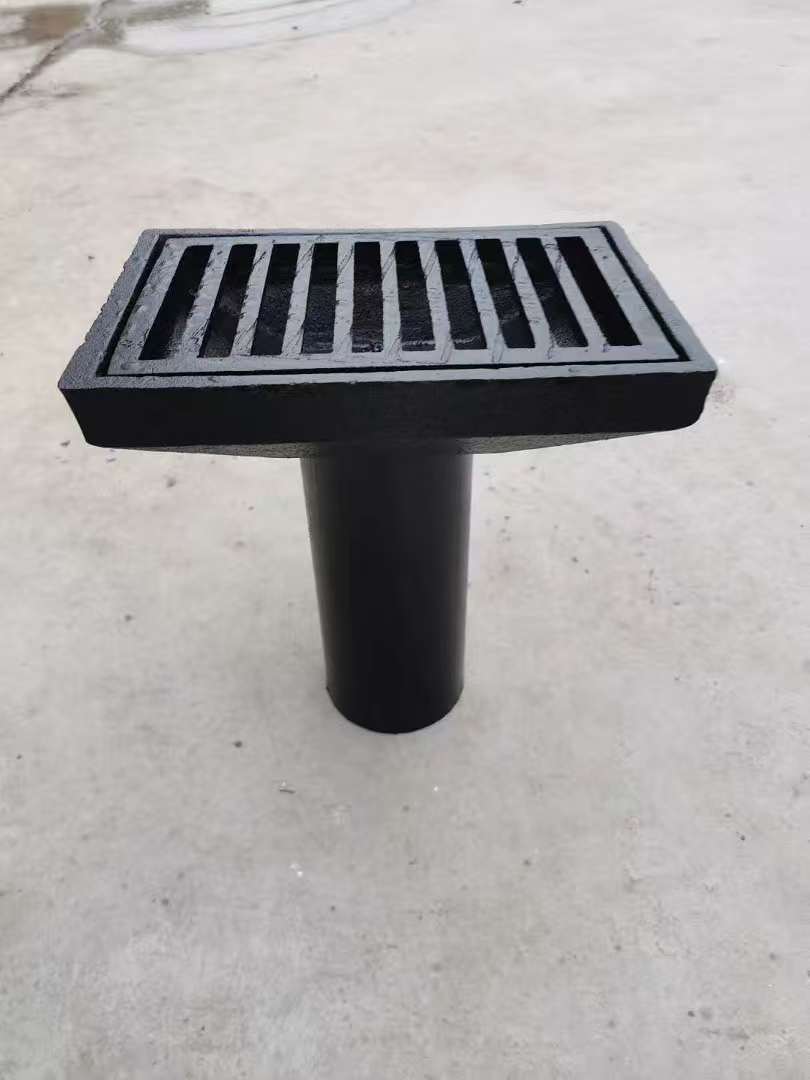  ��������йˮ��