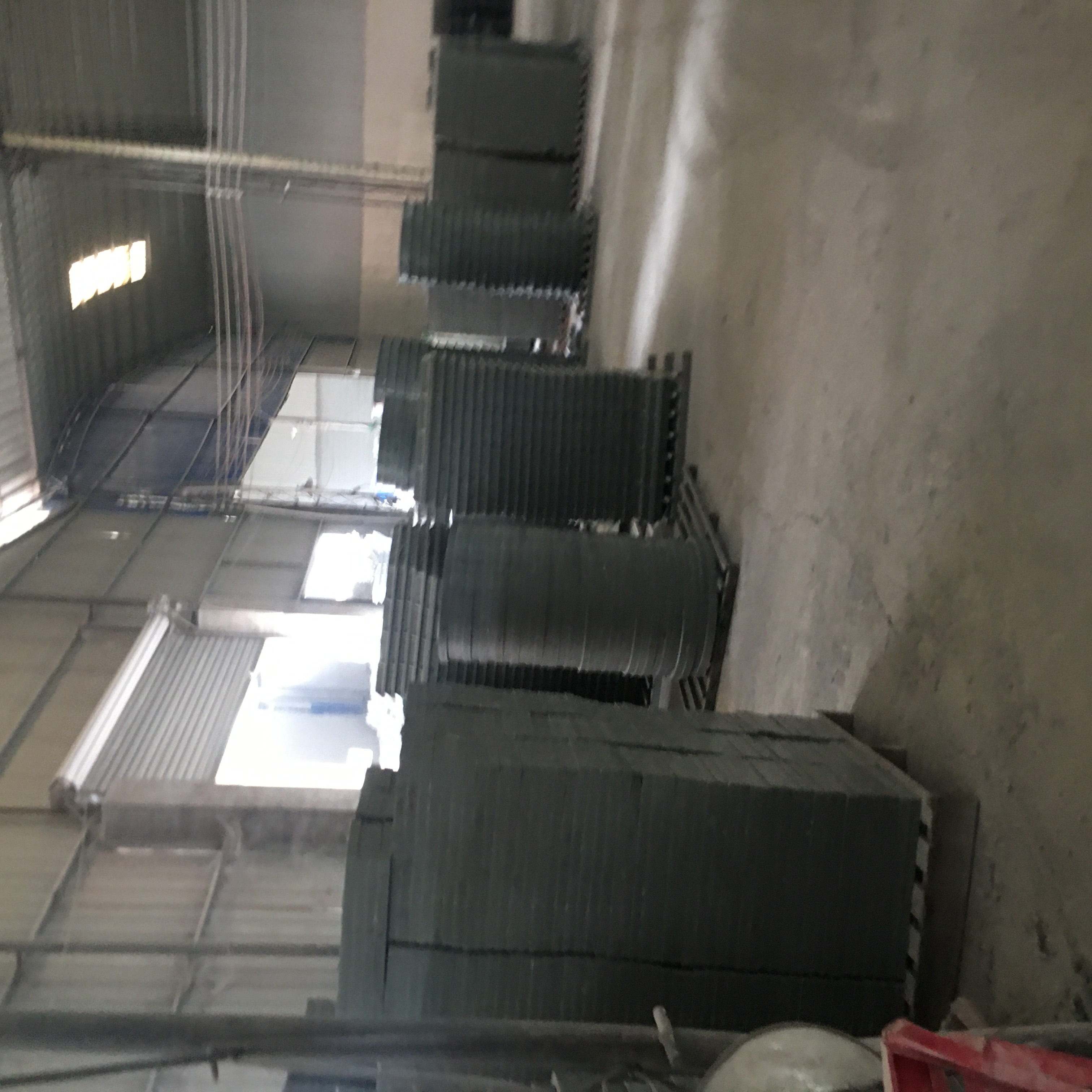  ��ī��������