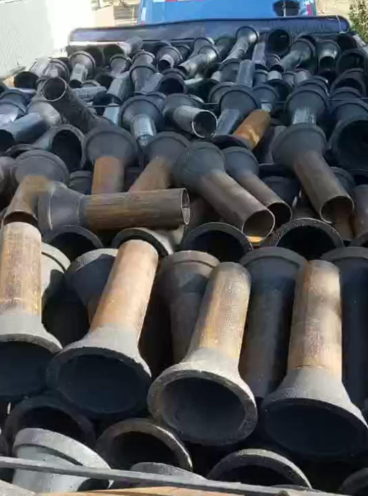  ��������йˮ��