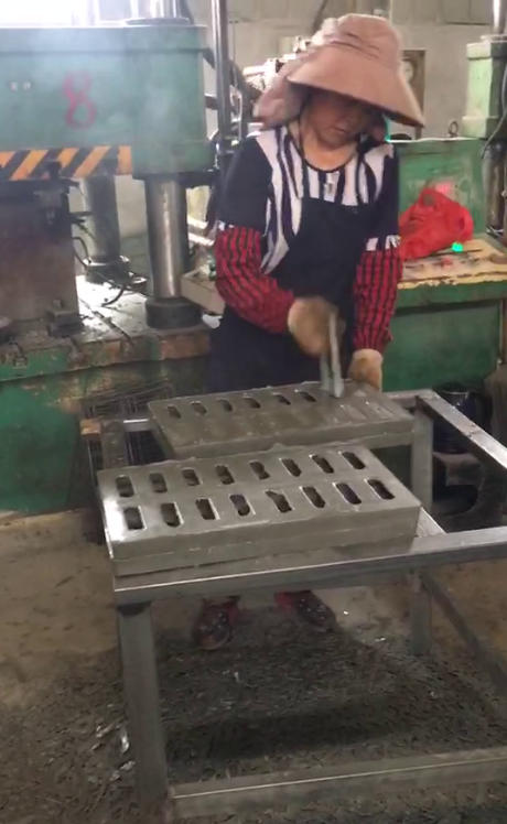  ���Ͼ���