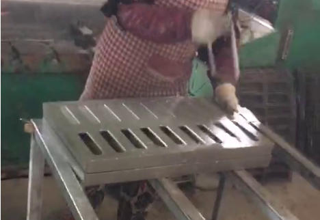  ���Ͼ���