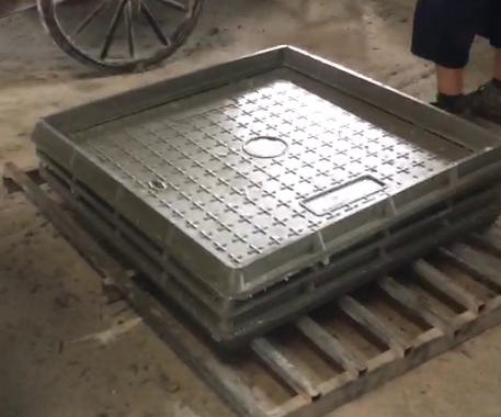  ���Ͼ���