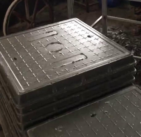  ���Ͼ���